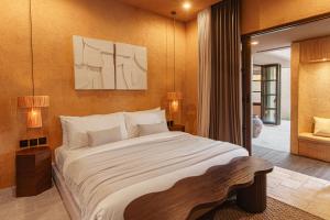 Mon X Mon at Bocoa Villas