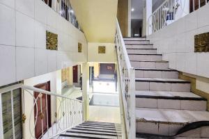 RedDoorz Near Stasiun Tanah Abang