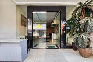 RedDoorz Near Stasiun Tanah Abang