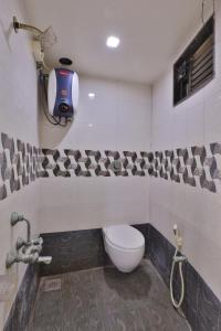 new hotel ideal