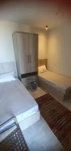 Duplex ilmonte galala - 艾因苏赫纳