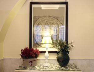 B&B Al Catillo - Dimora storica