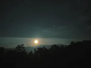 B Est homestay - Sangameswarpet