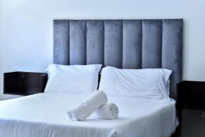 Bayside Hotel Suites