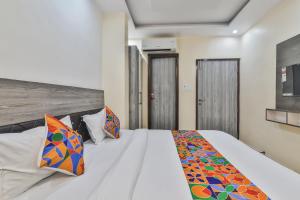 FabHotel LS Grand