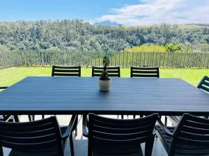 Hilltop 39, Oubaai Golf Estate - Pacaltsdorp