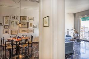 Castelletto Horizon Heights by Wonderful Italy