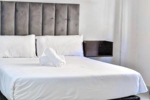 Bayside Hotel Suites