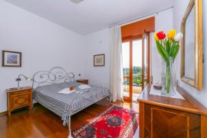 Casa Michelangelo - Happy Rentals