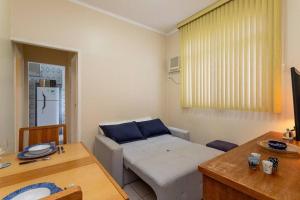 Leblon - Meireles · Leblon 40m2: a 5 min da praia