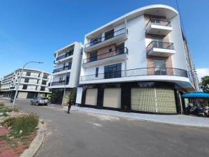 Victory Quy Nhon homestay