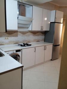 Modern Cozy Apt in Ortachala