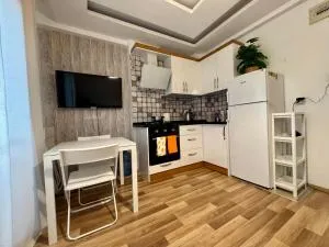 Deniz One Bedroom Appartment - Karatas