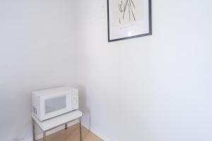 Kotimaailma Aparthotel Villa Hortus Turku