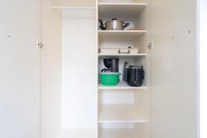 Kotimaailma Aparthotel Villa Hortus Turku