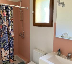 Appart'hotels Casa Bauxells : photos des chambres