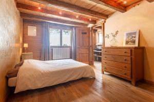 La Ferme des Cousines