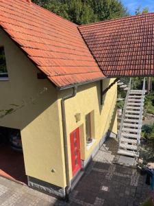 Ferienwohnung Gaßmann