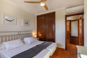 Prado Golf Atico by Ĥ - Isla Canela Golf GPHG20P8