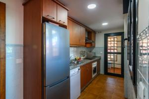 Prado Golf Atico by Ĥ - Isla Canela Golf GPHG20P8