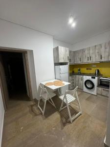 Loutraki Apartment