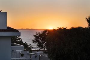 Sea View Hilltop Villa, Blouberg
