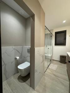 Exclusive villa Kaza - Przno