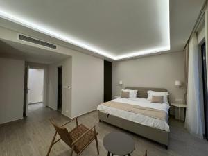 Exclusive villa Kaza - Przno