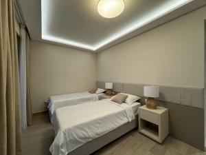 Exclusive villa Kaza - Przno