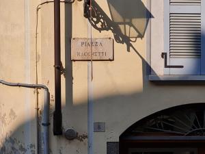 Casa Della Tranquillita