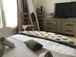 B&B / Chambres d'hotes Villa fiora chambre : photos des chambres