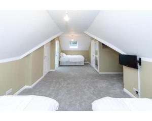 Uno Hotel Heathrow Windsor