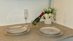 Paris Sacré Cœur Arev Sur les pas d Emily in Paris