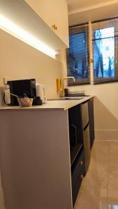 Paris Sacré Cœur Arev Sur les pas d Emily in Paris