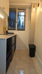 Paris Sacré Cœur Arev Sur les pas d Emily in Paris