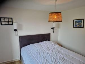 Appartements maison 4 personnes face a la mer : photos des chambres