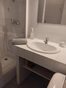 Appartements maison 4 personnes face a la mer : photos des chambres
