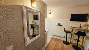 Paris Sacré Cœur Arev Sur les pas d Emily in Paris