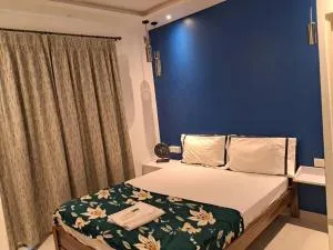 1BHK Near GOI for the perfect Goan Getaway! - Vasco Da Gama