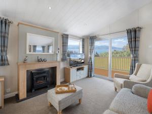 Limetree Lodge 2 at Riverside Leisure Park