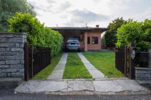 Casa Vacanze