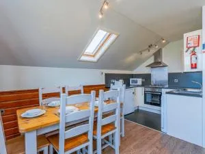 Seascape Villa 3 Pets Welcome - 布朗顿