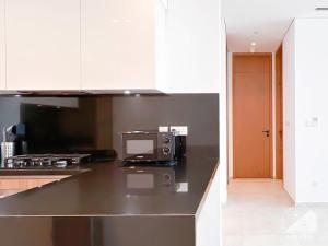 Stylish 1Bedroom Apartment Getaway in Business Bay