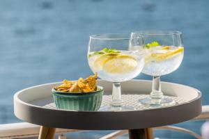 Vibrant Host Solutions-Maria Da Afurada