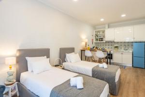 Vibrant Host Solutions-Maria Da Afurada