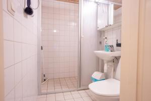 Kotimaailma Aparthotel Villa Hortus Turku