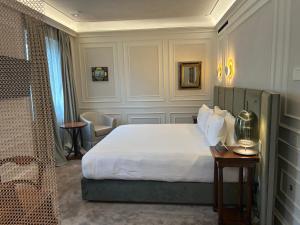 Wellness Suite