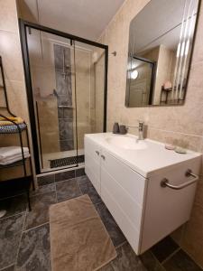 Bed and Breakfast De Dijk