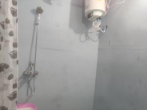 Peaceful Abode Homestay Auroville