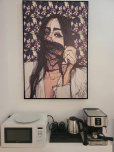 Lifespans resort منتجعات عمر